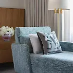 Готель Four Seasons Ritz 5*