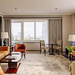 Готель Four Seasons Ritz 5*