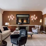 Four Seasons Ritz Лісабон