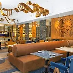 Готель Four Seasons Ritz