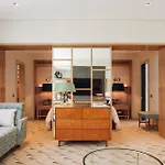 Four Seasons Ritz Лісабон