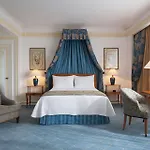 Four Seasons Ritz Готель 5*