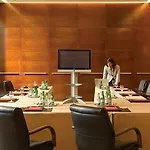 Готель Four Seasons Ritz