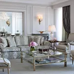 Four Seasons Ritz 5* Лісабон