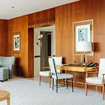 Four Seasons Ritz Lissabon