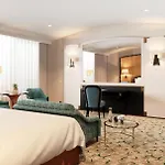 Four Seasons Ritz Hotel Lissabon