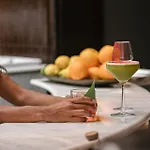 Four Seasons Ritz