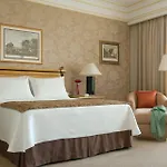 Hotel Four Seasons Ritz Lissabon