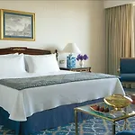 Four Seasons Ritz Hotel