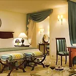Hotel Four Seasons Ritz