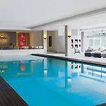 Four Seasons Ritz 5*