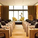 Four Seasons Ritz