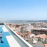 호텔 포 시즌스 리츠