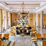 Four Seasons Ritz Hotel Lissabon