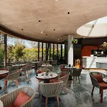 Four Seasons Ritz Lissabon