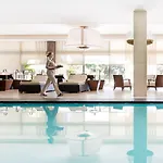 Four Seasons Ritz Lissabon