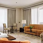 Hotel Four Seasons Ritz