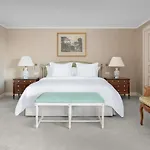 Four Seasons Ritz 5* Lisboa