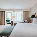 Hotel Four Seasons Ritz Lisboa