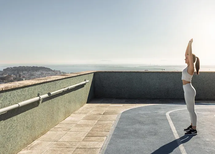 Four Seasons Ritz 5*