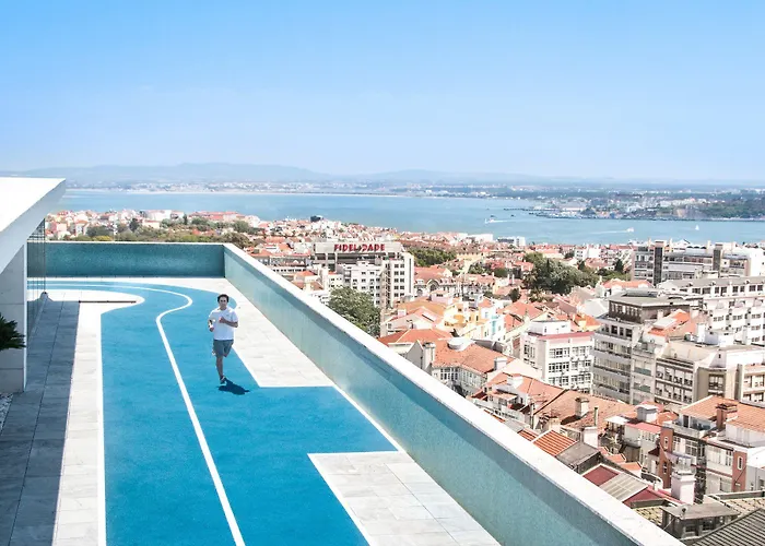 Four Seasons Ritz 5*