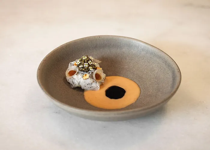 Four Seasons Ritz Lisbon