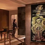 Four Seasons Ritz Hotel Lisboa