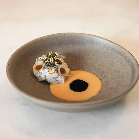 Four Seasons Ritz Lisbon